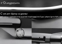 iQOONeo5S 是 3.5mm 耳机孔吗-Type-C 耳机孔有什么优点