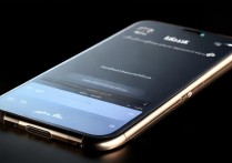 iphone手机备份