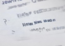 苹果qq同步助手怎么恢复照片，qq同步助手恢复照片方法