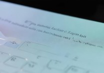 华为手机登录密码忘记怎么办？如何强制解锁手机