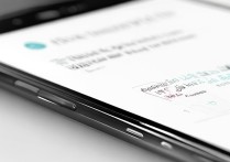 RedmiK60Ultra设置一键锁屏功能教程