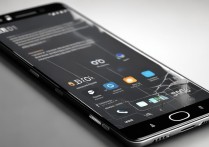 华为p9死机关不了机怎么办