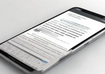 苹果越狱了怎么还原设置？越狱后如何恢复出厂设置