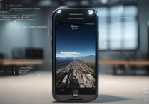 苹果6s手机全景拍摄技巧有哪些？新手必看！