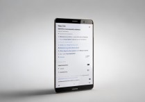 华为mate7怎么打开语音助手