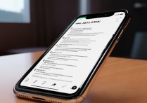 苹果怎么设置才推送通知