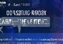 三星n9002怎么刷机？详细步骤及注意事项是什么？