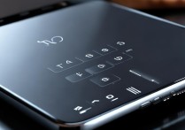 手机密码忘了怎么解锁vivox21a