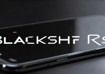 黑鲨5 RS什么时候正式上市?价格和配置何时公布?