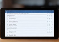 华为平板内存不足清理垃圾，哪些方法最有效？