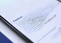 vivo x20root怎么找到？vivo手机一键root权限获取方法