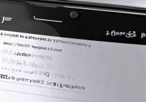 负一屏怎么设置oppo