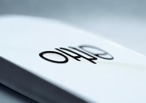 oppo 文件夹