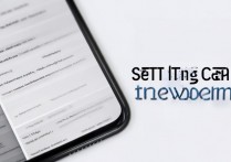 oppo手机时间水印怎么设置？详细步骤在这里！