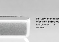 华为ai音响2电池版怎么关机