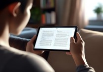 ipad看书用什么软件好