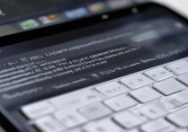 苹果机怎么退出程序？苹果手机如何强制关闭后台应用