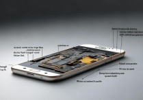 三星note3连不上3G网怎么回事