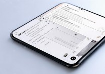 oppo拍照镜像怎么开？自拍镜像设置步骤是什么？