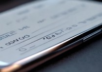 vivo 手机卡怎么拿不出来，vivo 手机卡取不出来怎么办