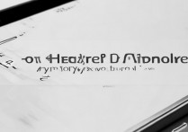 苹果6删除了备份怎么恢复出厂设置，苹果6恢复出厂设置后数据还能恢复吗