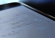 华为怎么关掉应用流量吗