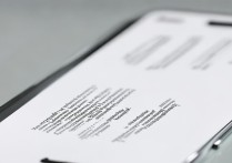 三星G7108V死机了怎么强制重启？