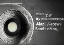 三星note4怎么加大光圈？三星note4光圈怎么调大