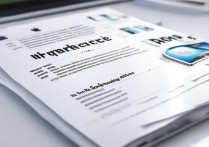 苹果跳屏怎么解决好？教你快速修复苹果设备跳屏问题。