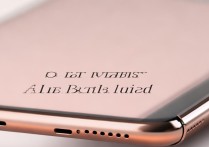 苹果6s玫瑰金怎么辨别真伪？教你几招轻松识别！