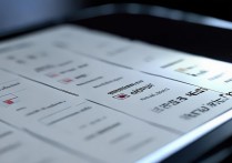 三星手机导入导出功能在哪?找不到怎么办?