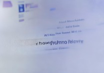 华为信息删除怎么恢复软件