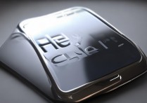 苹果6嘿siri怎么发音