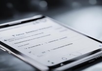 oppo手机怎么开启程序保护功能?