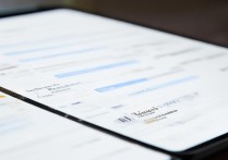 oppo藏宝阁登记步骤是什么？新手怎么快速上手？