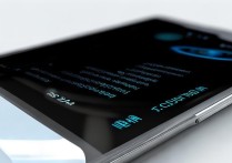 VIVO X30更新系统后微信无法使用怎么办？