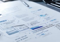 怎么让华为不自动清理缓存文件，华为手机如何关闭自动清理？