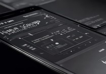 qq音乐怎么调出super sound音效？详细操作步骤分享来了