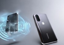 小米12S Pro支持无线充电吗？实际体验如何？