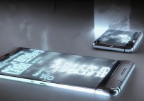 三星3858带投影手机实际使用效果如何？