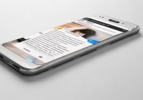 华为p9怎么裁剪照片？华为p9照片裁剪方法