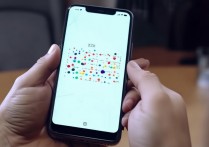 OPPO手机锁屏图案忘了怎么办？如何强制解锁？