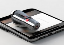 华为莱卡镜头怎么用，华为手机徕卡相机使用教程