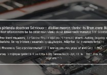 苹果6手机关机键失灵了,自己动手怎么修?