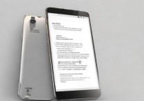 华为y300怎么格机，华为y300强制恢复出厂设置方法