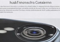 vivox9splus的相机怎么样？拍照清晰吗值得买吗