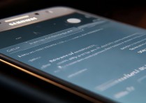 三星note3怎么设置定时关机？详细步骤是什么？