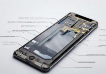 oppo手机怎么拆开？OPPO手机拆机教程步骤详解