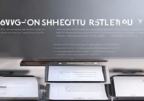 三星手机重启方法