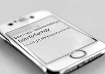 苹果 6plus 怎么释放内存，苹果 6plus 清理内存方法